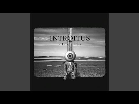 Introitus (3) — Like Always