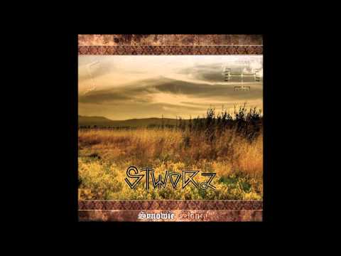 Stworz — Stworz - Synowie Słońca (Full Album)