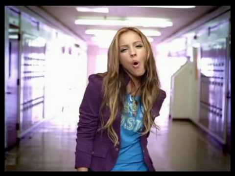 Kaci Brown — Kaci Brown - Unbelievable [Offical Music Video]