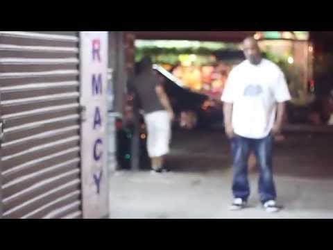 Junclassic — No Realer Feat Maniac (Prod By Maniac) [Words Are Weapons]