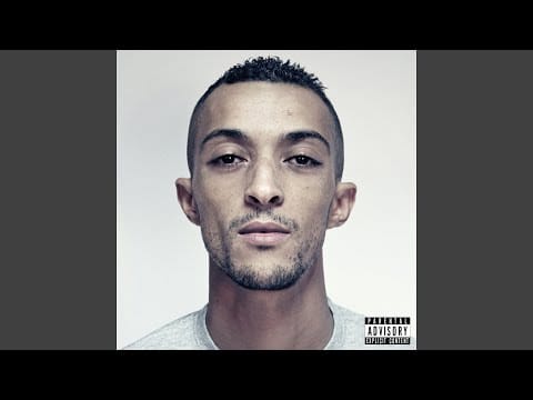 Demi Portion — Avec plaisir