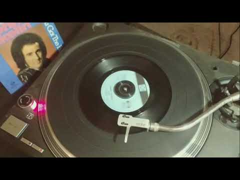 Johnny Wakelin — Johnny Wakelin - In Zaire