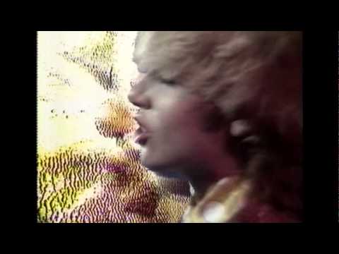 The Numbers — The Numbers - Modern Song (1980)