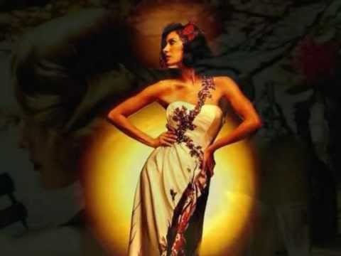 The Brass Ring — The Brass Ring - Al Di La  ( Beyond )