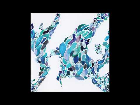 Quarion — Quarion - Teal