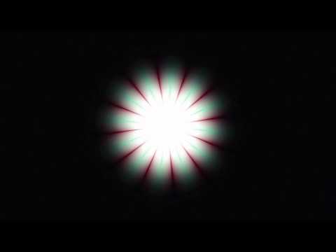 Quantum Entanglement — Quantum Entanglement - Acid Thunder feat. Mentrix