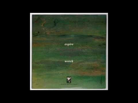 Blindfold — Encouter - Blindfold - Split 7"