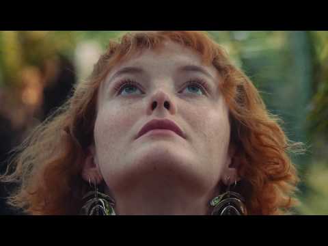 Kacy Hill — Kacy Hill - Everybody's Mother (Official Video)