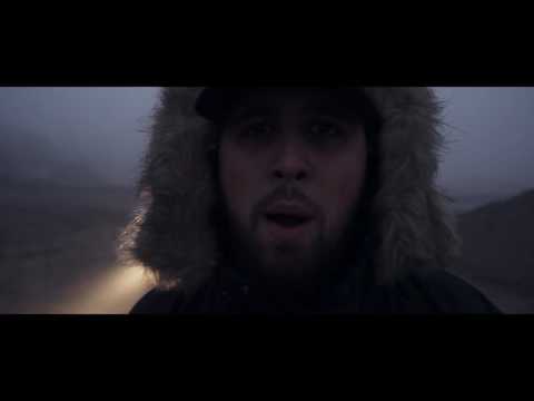 Nefaste (2) — NEFASTE - Vieux Démons (Prod. Itam)