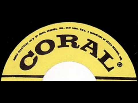 Lawrence Welk And His Champagne Music — Champagne Time by Lawrence Welk on 1956 Coral 45.