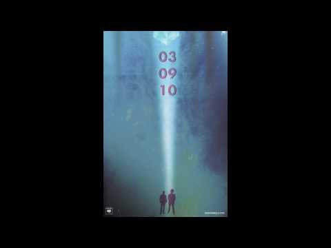 Broken Bells (2) — Broken Bells "The High Road"