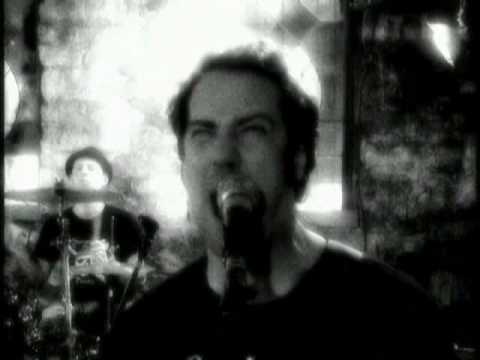 Born To Lose — BORN TO LOSE - Sweet Misery (OFFICIAL VIDEO)