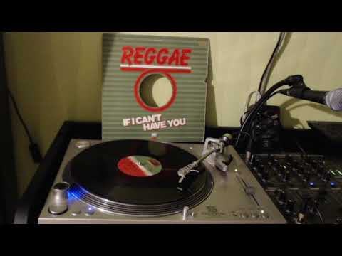 Richard Ace — RICHARD ACE  if i can t have you
