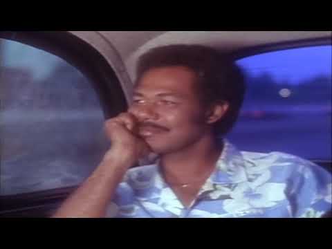 Boris Gardiner — Boris Gardiner - I wanna wake up with you. (1986)