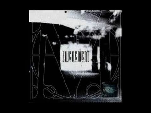 Molesta Ewenement — Molesta Ewenement - System
