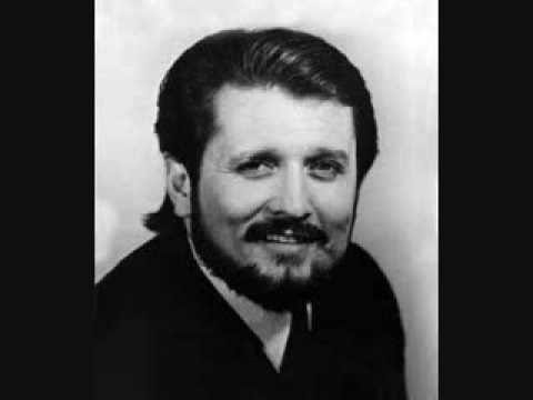 Ronnie Hawkins — Ronnie Hawkins - Bo Diddley - 1963.wmv