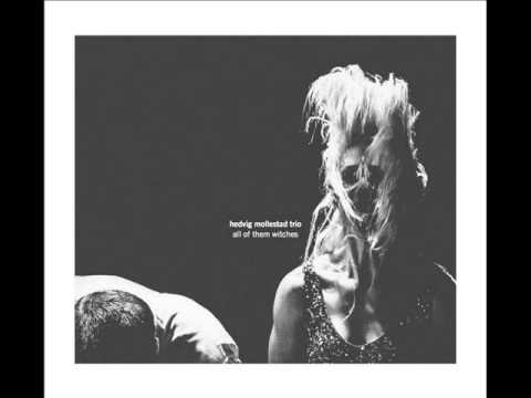 Hedvig Mollestad Trio — Hedvig Mollestad Trio - Indian Driving