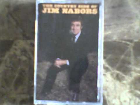 Jim Nabors — Galveston