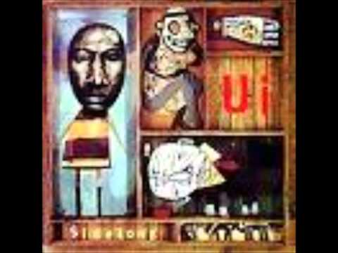 UI — UI  The long Egg