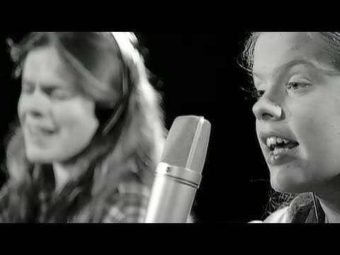 The Kelly Family — The Kelly Family –I Can't Help Myself (Official Video)