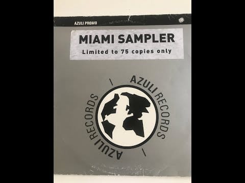 Bini & Martini — Goodfellas-Soul Heaven (Class A Remix)