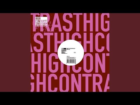 Rank 1 — And Then... (Rank 1's Minimal Progressive Techno Electro Trance Mix)