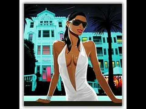 Alexandra Prince — Locktown & Alexandra Prince- Alive (Original Version)