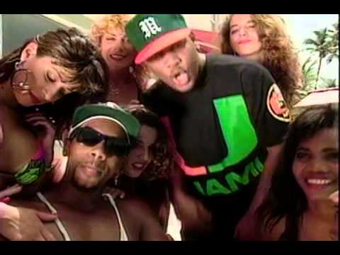 Rodney-O & Joe Cooley — Rodney 0 And Joe Cooley - U Dont Hear Me Tho