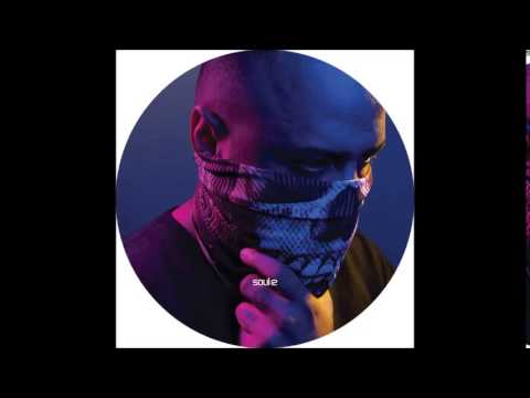 DRS — DRS ft. Enei - Count to Ten VIP