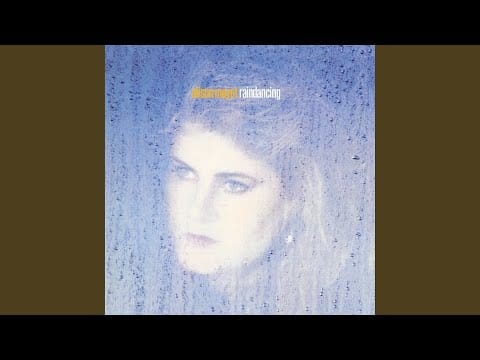 Alison Moyet — Blow Wind Blow (Long Version) (2016 - Remaster)