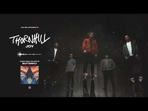 Thornhill — Thornhill - Joy