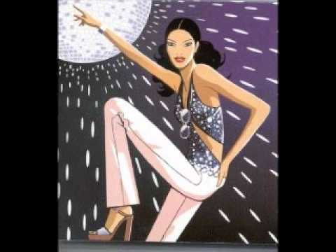 Z Factor — Z factor   Make Your Move
