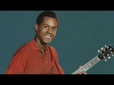 Emile Ford & The Checkmates — Emile Ford And The Checkmates - The Alphabet Song