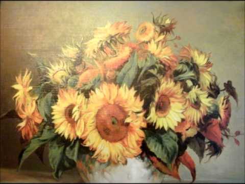 Nasza Basia Kochana — Nasza Basia Kochana - Idę