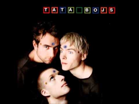 Tata Bojs — Tatabojs - Geometrická