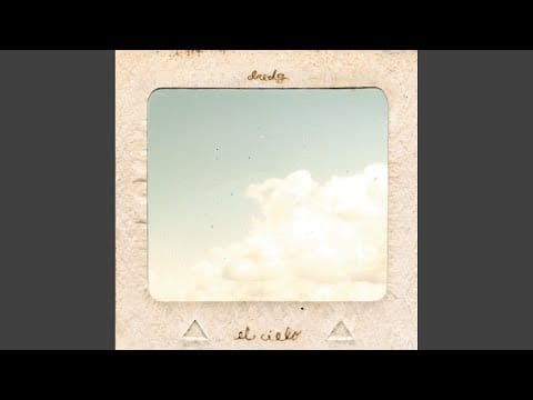 dredg — Brushstroke-Dcbtfoabaaposba