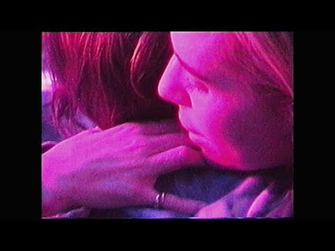 Lykke Li — utopia