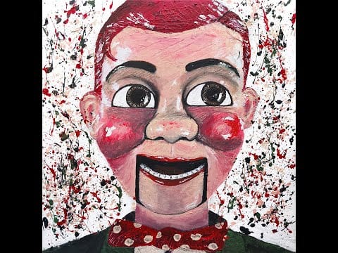 Celsius — Celsius & Tripped - An1x6578910 [MADINCH009]