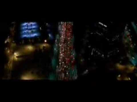 Deena Jones And The Dreams — Dreamgirls - Deena Jones One Night Only Club Mix