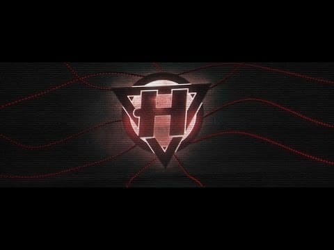 Enter Shikari — Anaesthetist (Reso Remix)
