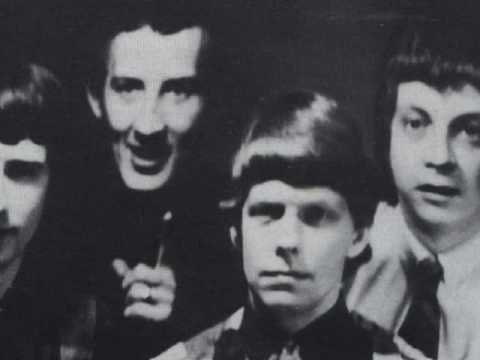The Idle Race — Idle Race The End Of The Road Live TOTP 1968