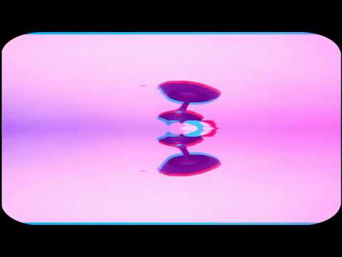 HeAD (27) — HeAD - yellow smoke