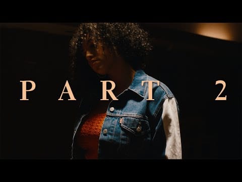 Mahalia — The Music (Artist On The Rise)