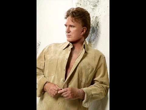 T.G. Sheppard — T.G. Sheppard "Solitary Man"
