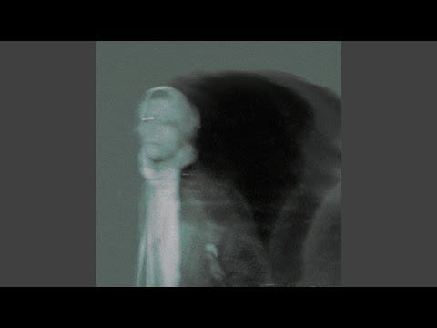 Totem (37) — :Lost Time: