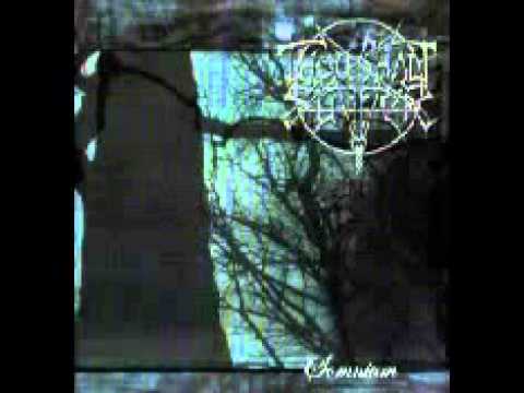 Thou Shalt Suffer — Thou Shalt Suffer - Somnium (Full Album)