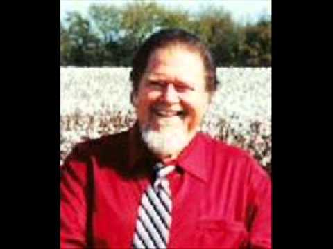 Dallas Frazier — Dallas Frazier - That Ain't No Stuff