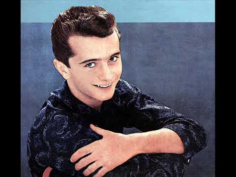 Carl Dobkins Jr. — Carl Dobkins. Jr - A Chance To Belong - Decca 31301