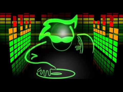 Bass Mekanik — Bass Mekanik - Bass Mekanik