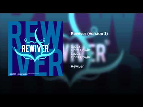 Lucca — Rewiver (Version 1)